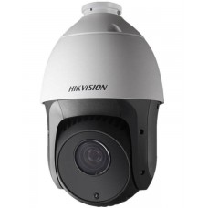 Turbo HD видеокамера Hikvision DS-2AE5223TI-A